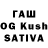 ГАШ hashish dima tylikeev