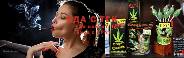 метадон Касимов