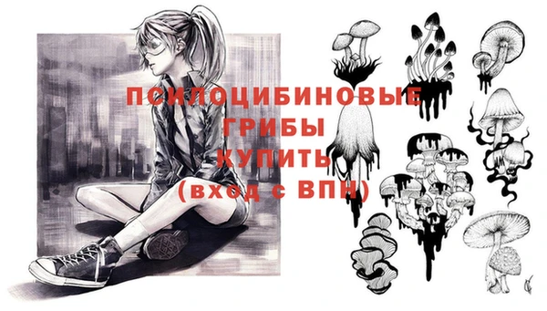 МДМА Карталы