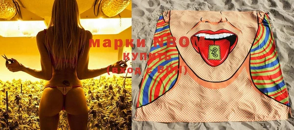 метадон Касимов