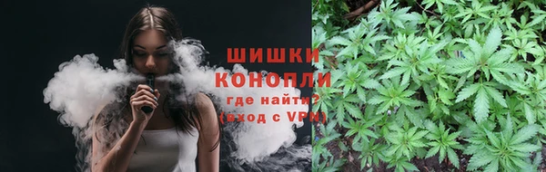 метадон Касимов