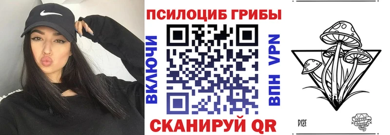 Псилоцибиновые грибы ЛСД  Купить где  Данилов 